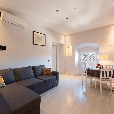 Maison Brunelleschi - 50M Dal Duomo, Ascensore 佛罗伦萨 外观 照片